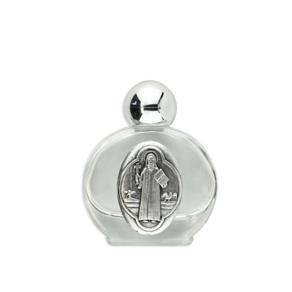 https://www.smalldevotions.com/cdn/shop/products/St_Benedict_Glass_Holy_Water_Bottle_4_1024x1024.png?v=1678040249
